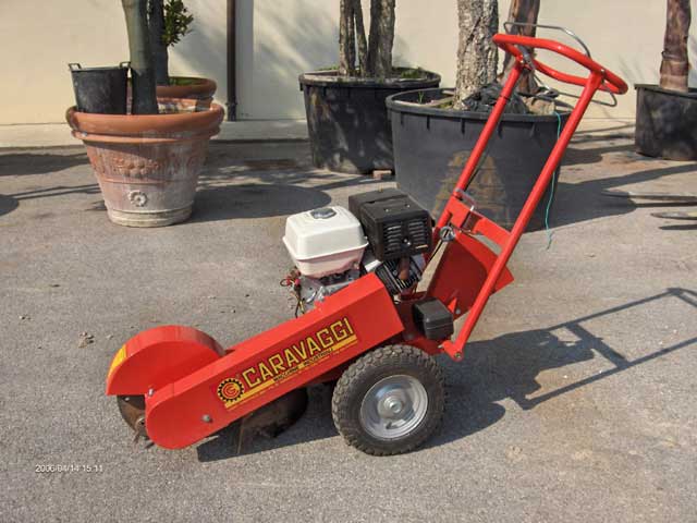 noleggio mezzi