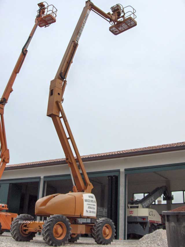 piattaforma