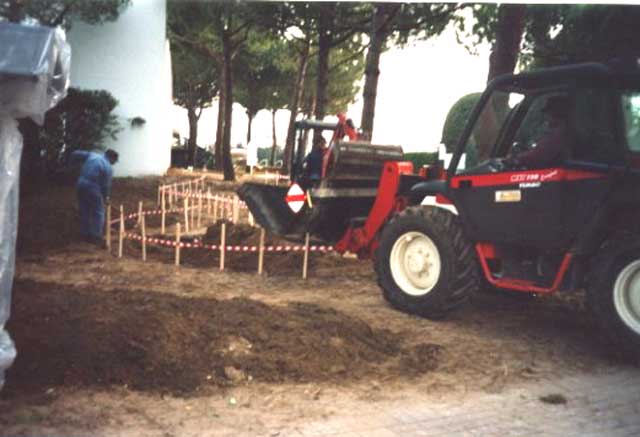 manitou