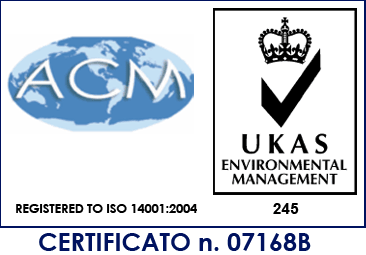 iso14001