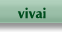 vivai